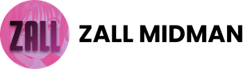 logo-light